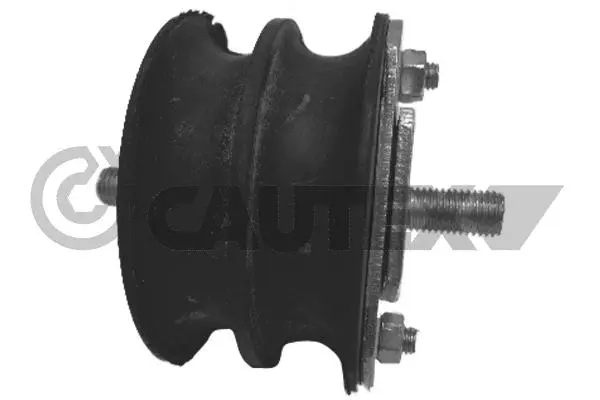 Mounting, engine (018480)