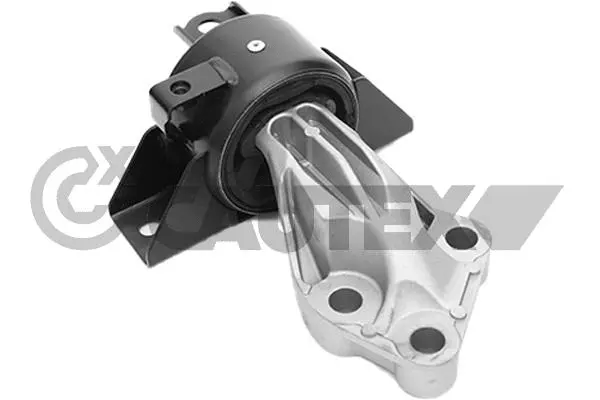 Mounting, engine (760127)