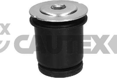 Bushing, axle beam (775770)