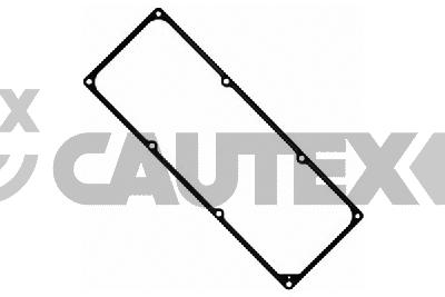 Gasket, cylinder head cover (774835)