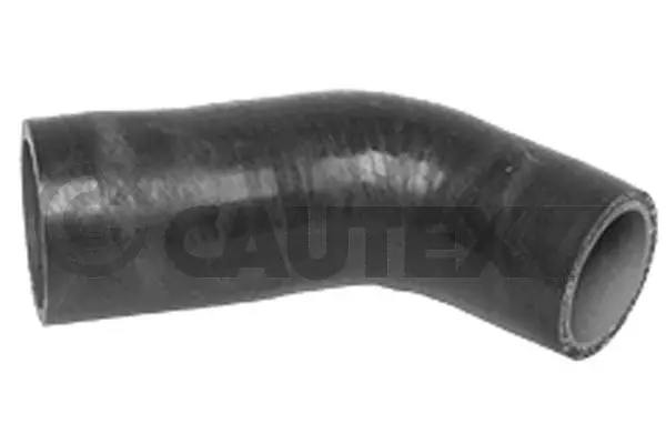 Charge Air Hose (754550)