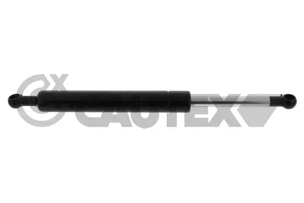 Gas Spring, boot/cargo area (773144)
