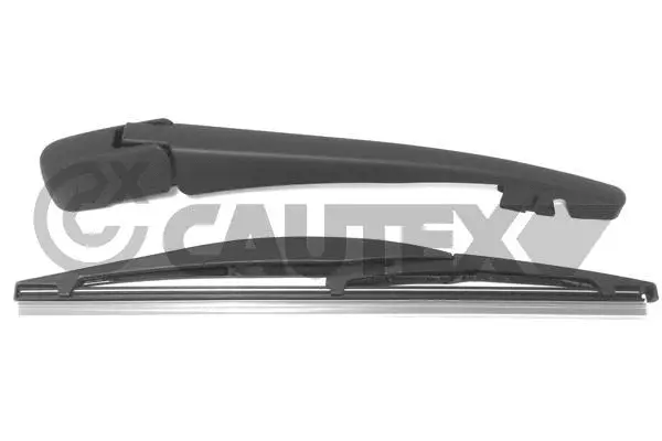 Wiper Blade (752570)