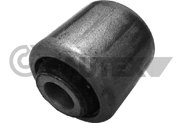 Mounting, control/trailing arm (760630)