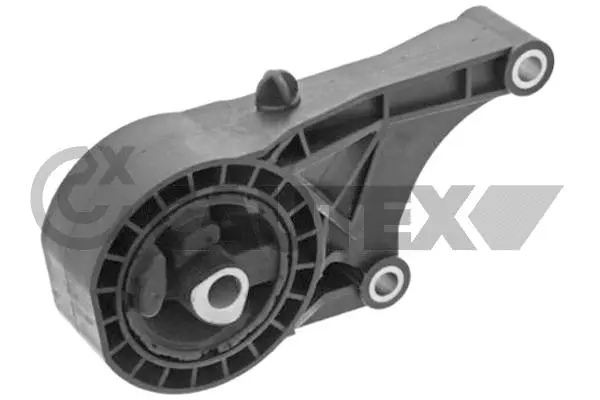 Mounting, engine (482530)