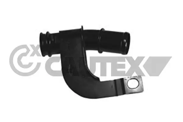 Coolant Pipe (955167)