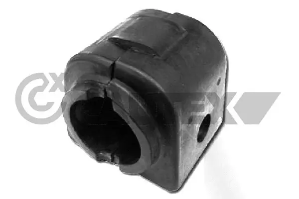 Mounting, stabiliser bar (751484)