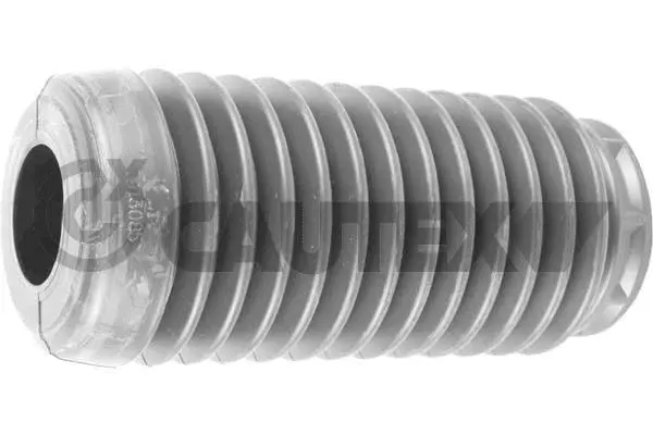 Protective Cap/Bellow, shock absorber (762034)