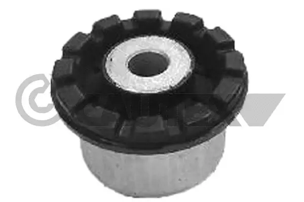 Mounting, control/trailing arm (767284)