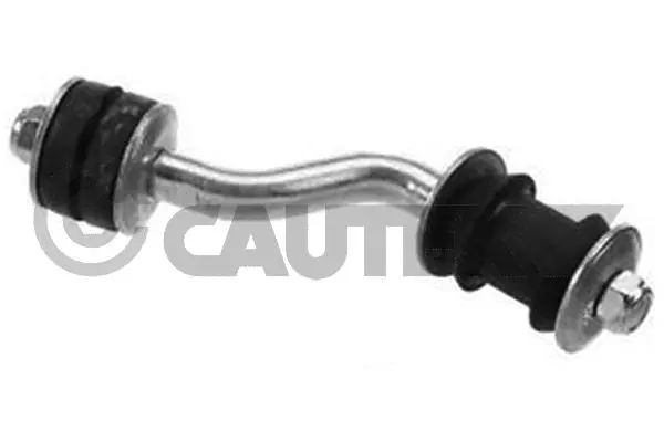 Link/Coupling Rod, stabiliser bar (750109)