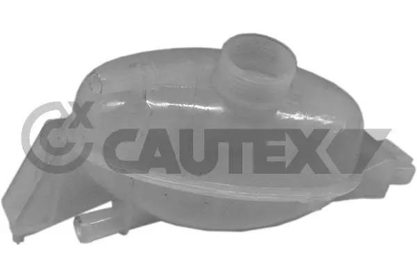 Expansion Tank, coolant (750303)