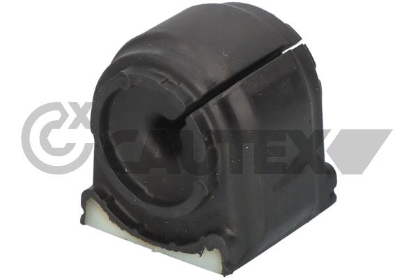 Mounting, stabiliser bar (776469)