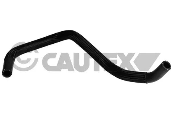 Hydraulic Hose, steering (752664)
