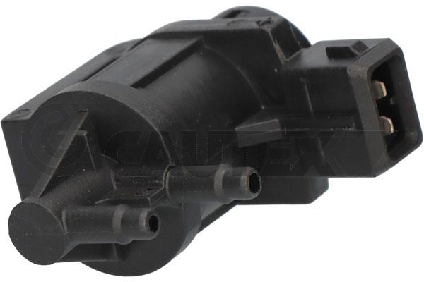 Control Valve, air intake (769404)