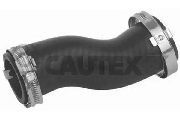 Charge Air Hose (757350)