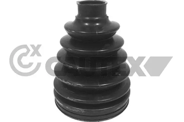 Bellow Kit, drive shaft (760352)