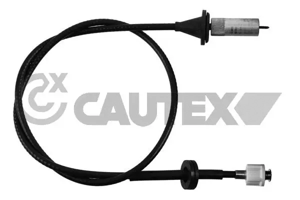 Speedometer Cable (765952)