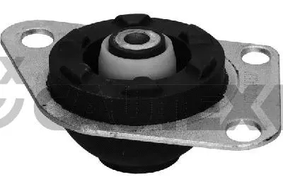 Mounting, engine (011061)