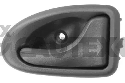 Exterior Door Handle (767692)