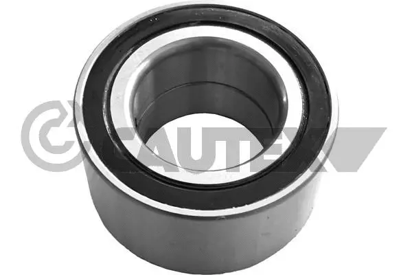 Wheel Bearing (760053)