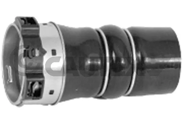 Charge Air Hose (754436)