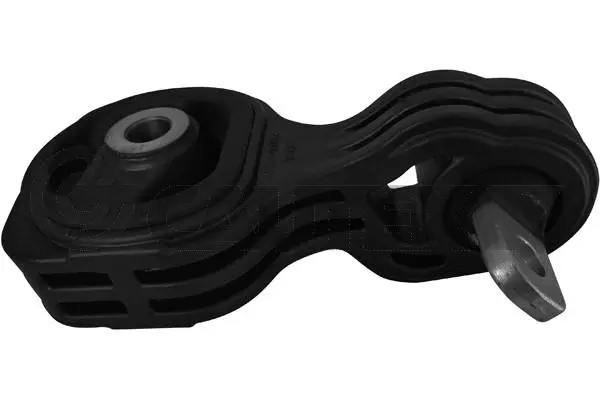 Mounting, engine (756474)