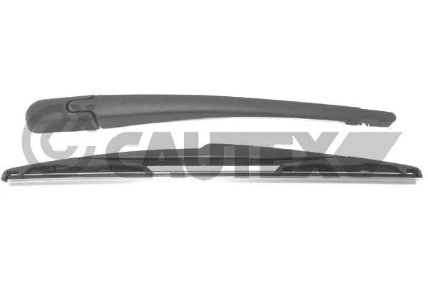 Wiper Blade (752637)