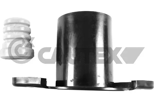 Dust Cover Kit, shock absorber (767623)