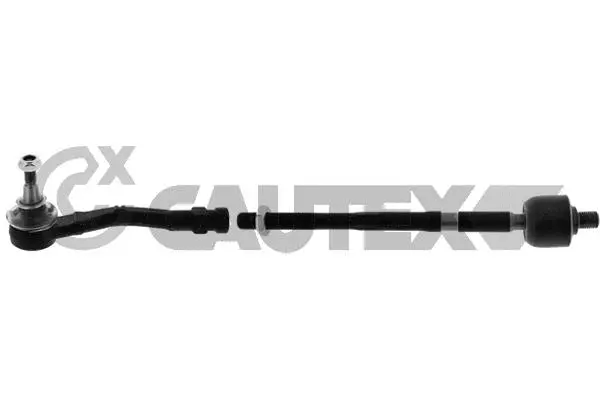 Repair Kit, reversing lever (773867)