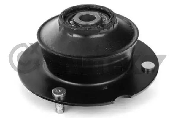 Suspension Strut Support Mount (755825)