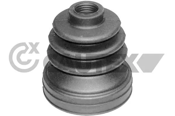 Bellow, drive shaft (030637)