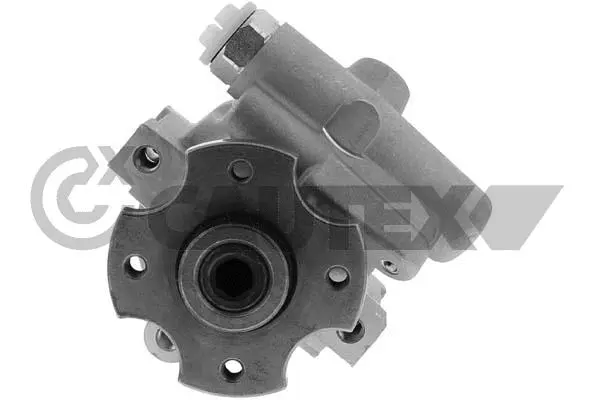 Hydraulic Pump, steering (773800)