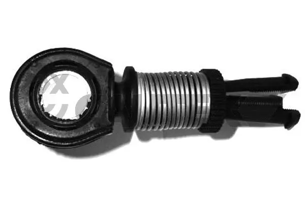 Bushing, selector/shift rod (754991)