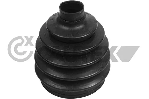 Bellow Kit, drive shaft (752298)