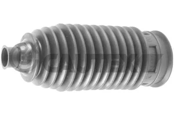 Bellow, steering (755088)