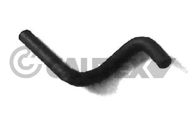 Radiator Hose (016059)