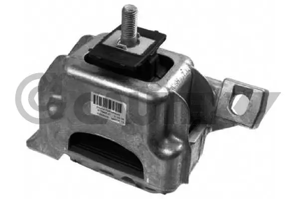 Mounting, engine (756038)