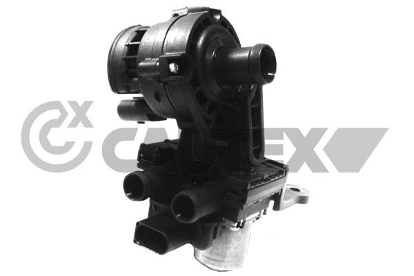 Coolant Control Valve (462629)