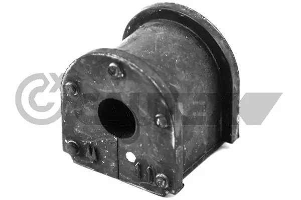 Bushing, stabiliser bar (751611)