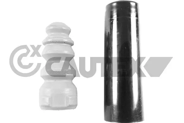 Dust Cover Kit, shock absorber (767629)