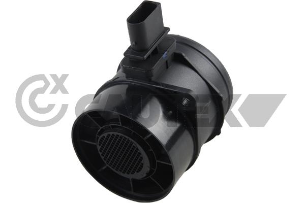 Mass Air Flow Sensor (770088)