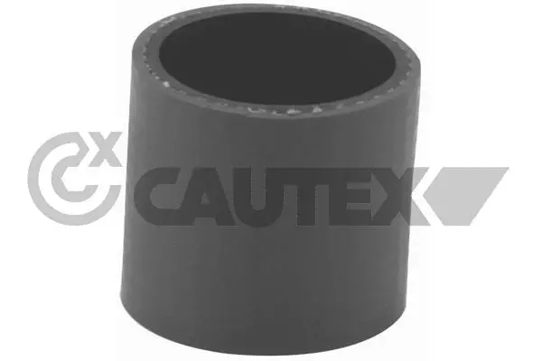 Charge Air Hose (757336)