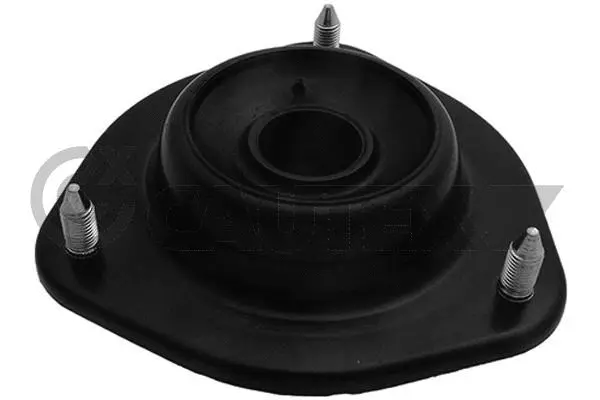 Suspension Strut Support Mount (755838)