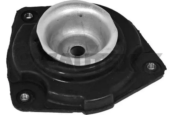 Suspension Strut Support Mount (021167)