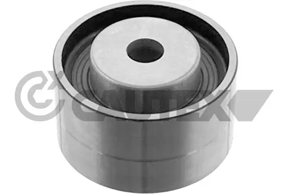 Deflection/Guide Pulley, timing belt (769855)