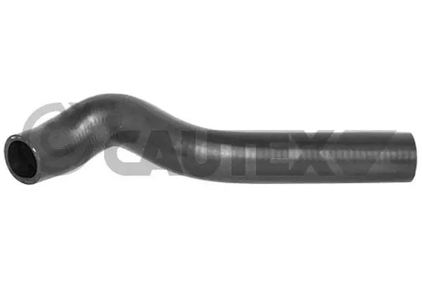 Radiator Hose (486052)