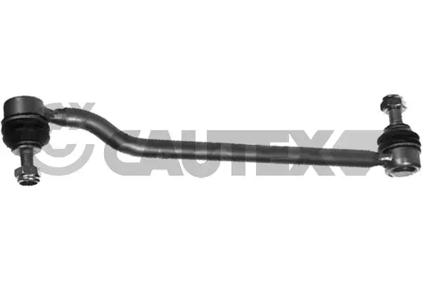 Link/Coupling Rod, stabiliser bar (770830)