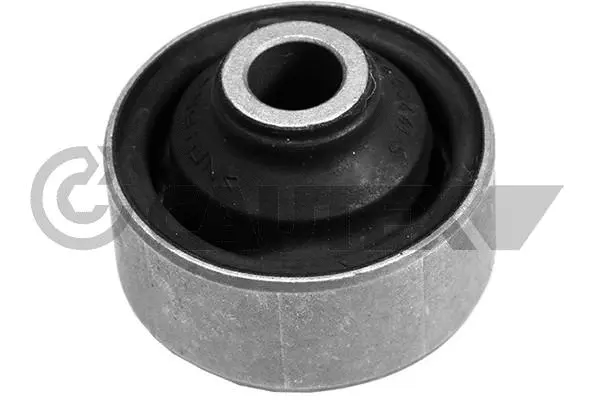 Mounting, control/trailing arm (755372)