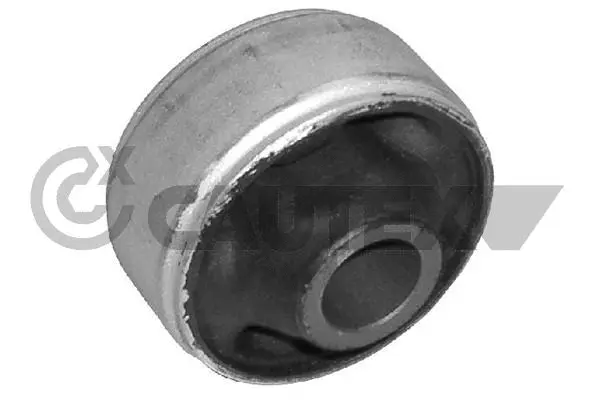 Mounting, control/trailing arm (460171)