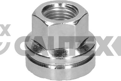 Wheel Nut (775517)